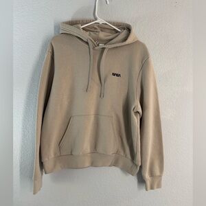 H&M NASA Pullover Hoodie